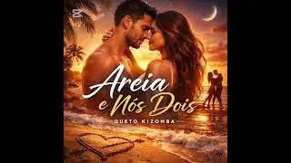 Kizomba na areia #kizomba #praia#saudade 