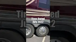 1991 Prevost Liberty Coach Tour #prevostcoach #libertycoach #prevostmotorhome #prevostrv