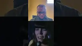Amazing! Carpenters - Rainy Days And Mondays | First Time Hearing Reaction