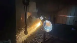 Stainless Steel Flanged Pipe Fittings Valves