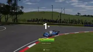 Gran Turismo