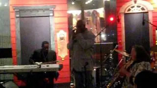 phillyjazz