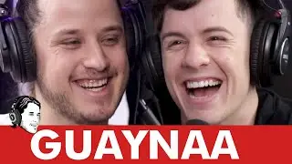 CREATIVO #215 - GUAYNAA