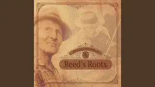 Tim Reed's Warm Up