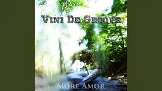 More Amor