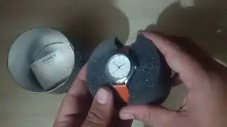 gift for girl, watch for women, Timex watch, watch for girls, Timex