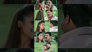 Perilla Rajyathe || Body Guard || Av2creation || Full Screen Hd || Whatsapp Status💕💕💕