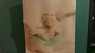 Kunstmaand Ameland 2024