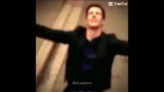 The Flash Dancing Edit#theflash #barryallen #arrowverseclips #edit #shorts
