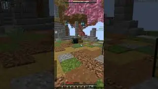 fourofus after his ghast tear stolen