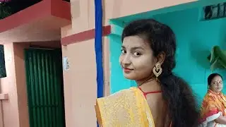 কেমন আছো সবাই #livestream #live #livevideo #youtubelive 