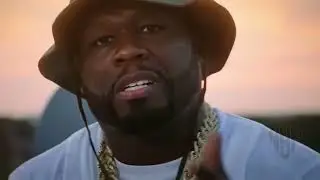 50 Cent & Method Man   Last Smoke ft  Dave East, Ghostface Explicit Video 2023