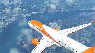 Newcastle to Alicante