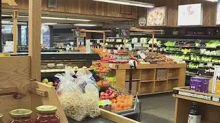 Sheridan Fruit Co. faces business struggles