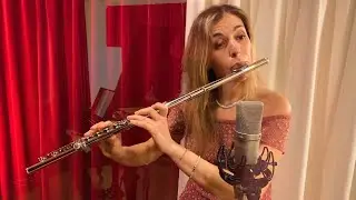 D.P. Runcini - Elegia fantastica