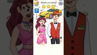 DOP gaming level 935 gameplay#shorts #puzzle