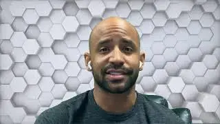 $3M Raised In Seed Funding  | Josh Fabian | Webflow Client Testimonial
