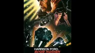 Blade Runner: The Piano Suite