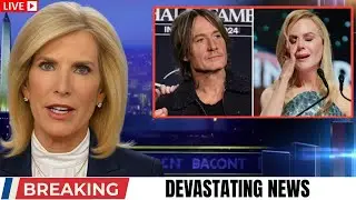 At 58, Nicole Kidman's CONFESSION About Keith Urban SHOCKED Everyone
