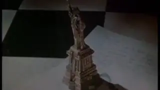 Ellery Queen (1975-76) - Intro & Close