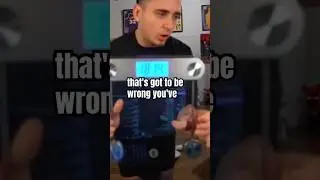 Lacy was shocked after finding how much weight he lost👀#lacy #weightloss #stream #chat #fyp