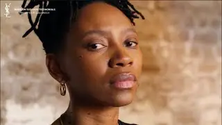 Mistaken for Love | Abuse Is Not Love