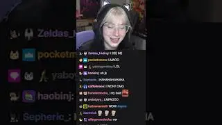 The whole chat got Jebaited by AspenOW 🎣#twitch #aspenow #supermarketsweep #twitchclips