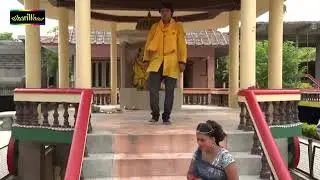 Kaise din bitaib saiya kaise katab rat