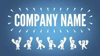 Online Reputation Management Software | Brand Monitoring