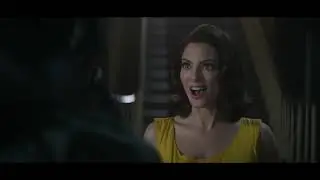 Doom Patrol 2x03 HD 