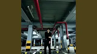 ggok