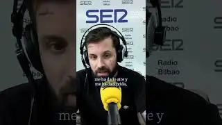 Abel Azcona, artista: 