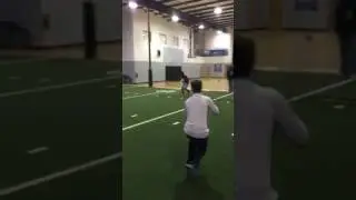 EPT/RRELITEQBACADEMY by Ramon Robinson