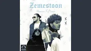 Zemestoon