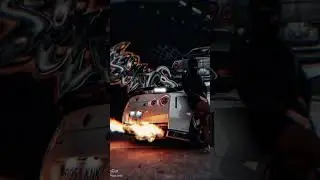 Sade edit😁 #driftedit #automobile #driftvelocity