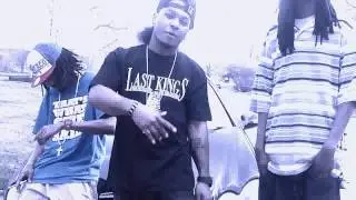 KEEP IT 1HUNNIT (Official Video) - Nova Ft: Kahlil Danilo