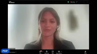 Report Offers Blueprint for Holding IRGC Accountable for HRVs and International Crimes
