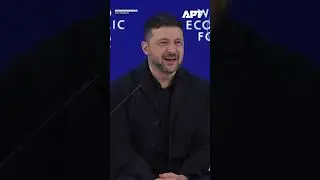 Неожиданные дипломатические действия США создают предпосылки для трехсторонних переговоров между ...