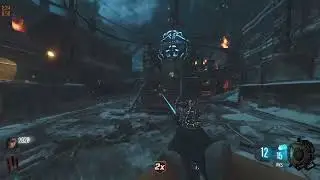 bo3 the giant no jug classics Round 1-80