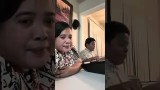 Uwa kukutok ai samol sises Christ 