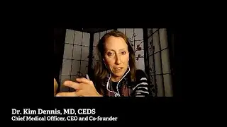 Why we created SunCloud Health