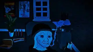 Mad Season - River Of Deceit (Doomer Wave) (slowed + reverb)