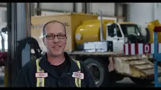 What is 6S? Optimizing Safety, Efficiency, and Operational Excellence