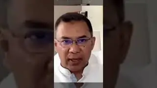 জামাতের উপর ক্ষিপ্ত হয়ে যা বলল তারেক রহমান #breakingnews #newsupdate #todaynews #news #bdnews