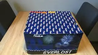Everlost 1.2