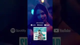 BARTEE - Superstar (AlphA Remix) (New Eurodance 2026) #bartee #besteurodance #90s  #eurodance2026