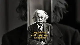 Great quotes by Albert Einstein are worth pondering || WisdomWhispers || #shorts