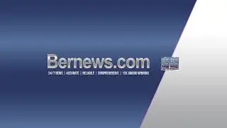 Audio | Transport Minister on Impact of Sanctions against Russia on Bermuda aircraft register