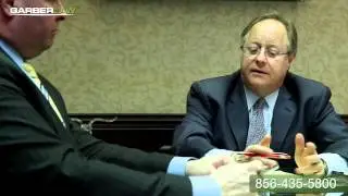 Assault Defense Lawyer Evesham, NJ | 856-435-5800 | Domestic Violence