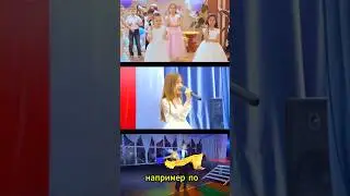 Предложение по видео и фотосъёмке выпускных в Батуми #vladfotovideo #видеосъёмкабатуми #выпускбатуми